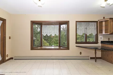 5149 Clark Rd, Bath, MI 48808 photo 12