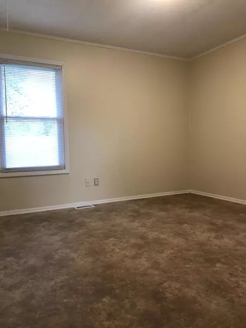 549 E Paulson St, Lansing, MI 48906 photo 9