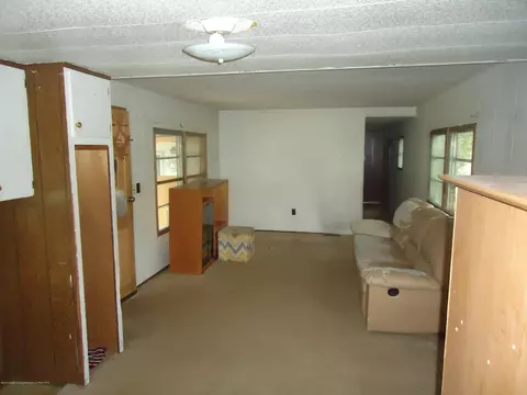 461 Jackson St, Sunfield, MI 48890 photo 5