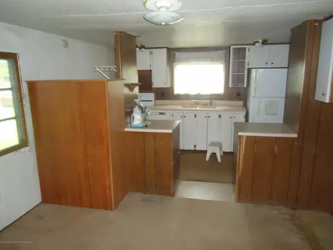 461 Jackson St, Sunfield, MI 48890 photo 4