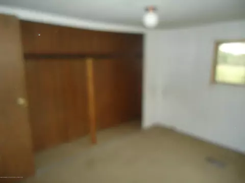 461 Jackson St, Sunfield, MI 48890 photo 7