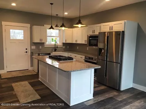 14870 Ribbey Rd, Haslett, MI 48840 photo 3