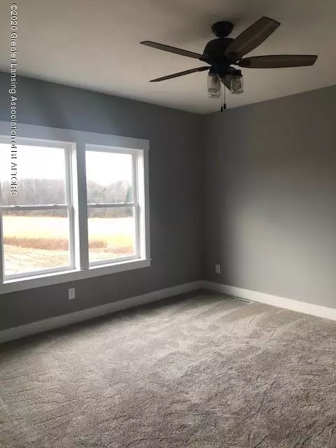 14870 Ribbey Rd, Haslett, MI 48840 photo 6