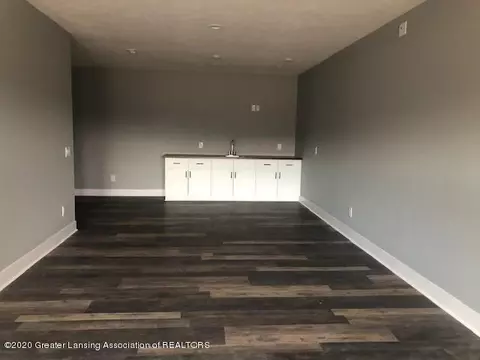 14870 Ribbey Rd, Haslett, MI 48840 photo 12