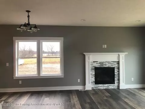 14870 Ribbey Rd, Haslett, MI 48840 photo 5