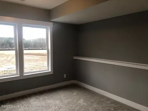 14870 Ribbey Rd, Haslett, MI 48840 photo 13