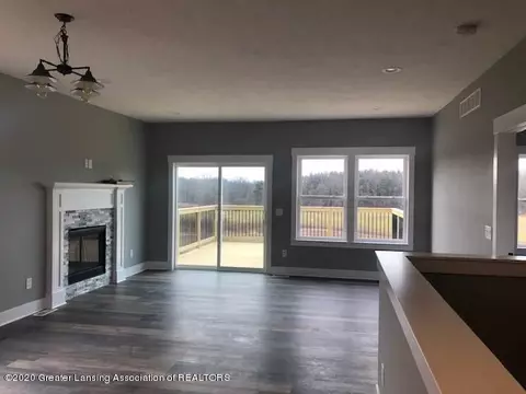 14870 Ribbey Rd, Haslett, MI 48840 photo 4