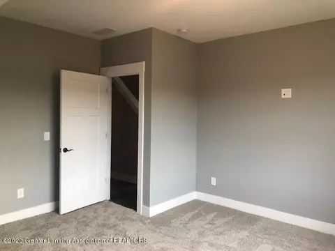 14870 Ribbey Rd, Haslett, MI 48840 photo 14
