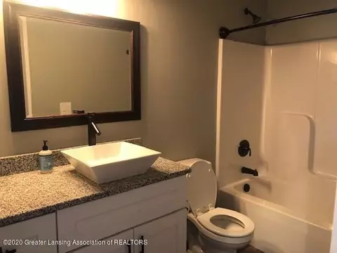 14870 Ribbey Rd, Haslett, MI 48840 photo 10