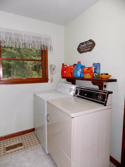 14085 W Howe Rd, Eagle, MI 48822 photo 19