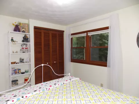 14085 W Howe Rd, Eagle, MI 48822 photo 31