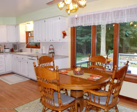 14085 W Howe Rd, Eagle, MI 48822 photo 8