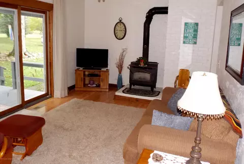 14085 W Howe Rd, Eagle, MI 48822 photo 6