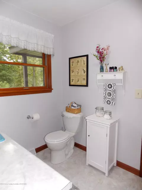 14085 W Howe Rd, Eagle, MI 48822 photo 18