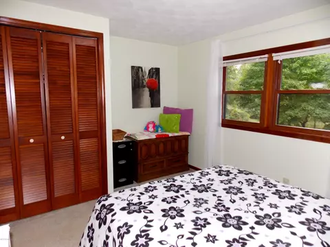 14085 W Howe Rd, Eagle, MI 48822 photo 20