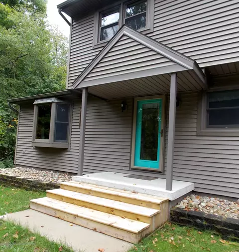 14085 W Howe Rd, Eagle, MI 48822 photo 34