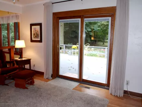 14085 W Howe Rd, Eagle, MI 48822 photo 10