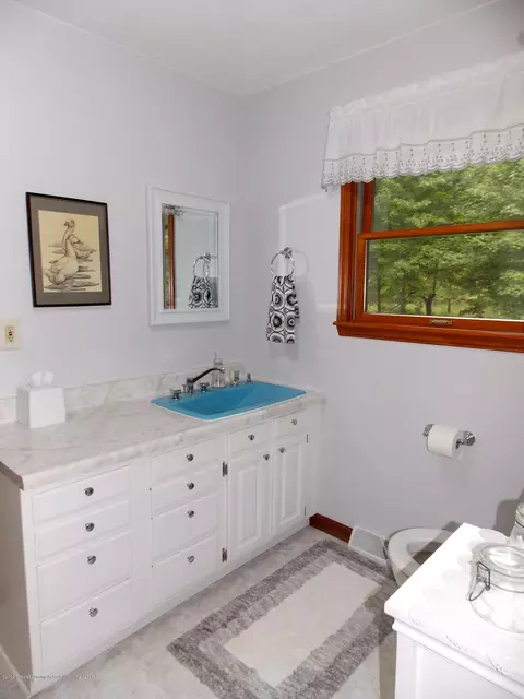 14085 W Howe Rd, Eagle, MI 48822 photo 17