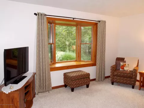 14085 W Howe Rd, Eagle, MI 48822 photo 12