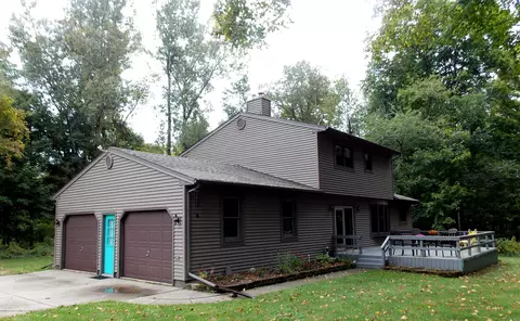 14085 W Howe Rd, Eagle, MI 48822 photo 37