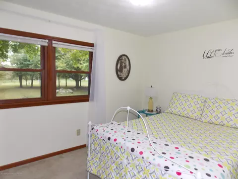 14085 W Howe Rd, Eagle, MI 48822 photo 30