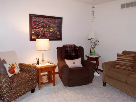 14085 W Howe Rd, Eagle, MI 48822 photo 14