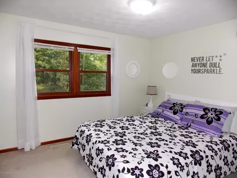 14085 W Howe Rd, Eagle, MI 48822 photo 21