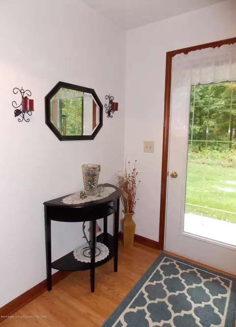 14085 W Howe Rd, Eagle, MI 48822 photo 16
