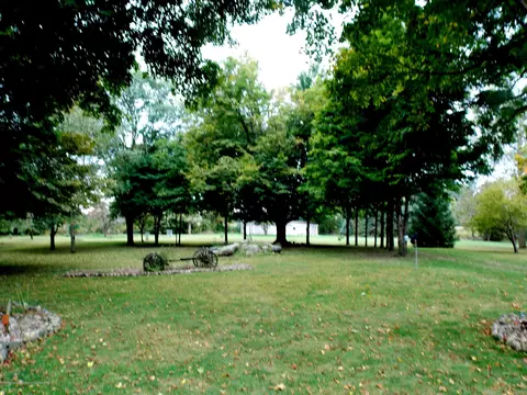 14085 W Howe Rd, Eagle, MI 48822 photo 42