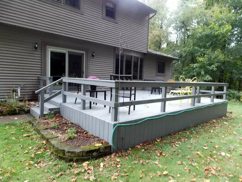 14085 W Howe Rd, Eagle, MI 48822 photo 38