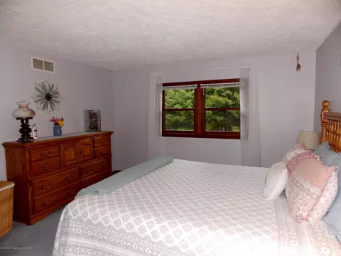 14085 W Howe Rd, Eagle, MI 48822 photo 25