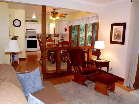 14085 W Howe Rd, Eagle, MI 48822 photo 11