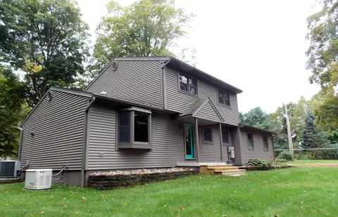 14085 W Howe Rd, Eagle, MI 48822 photo 33