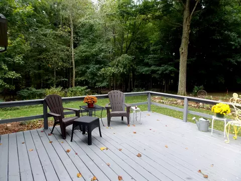 14085 W Howe Rd, Eagle, MI 48822 photo 40