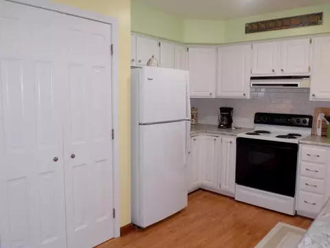 14085 W Howe Rd, Eagle, MI 48822 photo 3