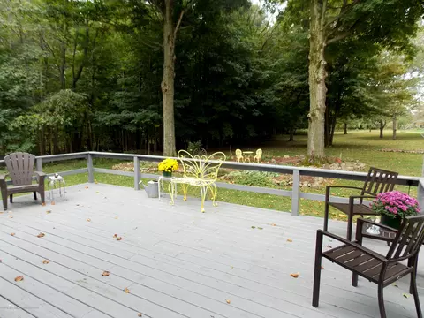 14085 W Howe Rd, Eagle, MI 48822 photo 39
