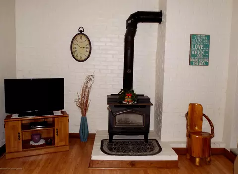 14085 W Howe Rd, Eagle, MI 48822 photo 7
