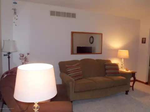 14085 W Howe Rd, Eagle, MI 48822 photo 13