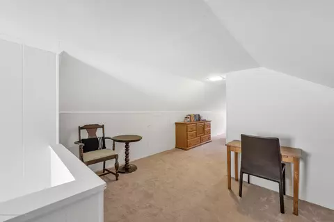 522 Kipling Blvd, Lansing, MI 48912 photo 24