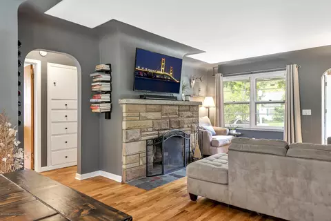 522 Kipling Blvd, Lansing, MI 48912 photo 12