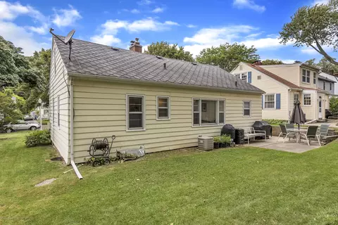 522 Kipling Blvd, Lansing, MI 48912 photo 35