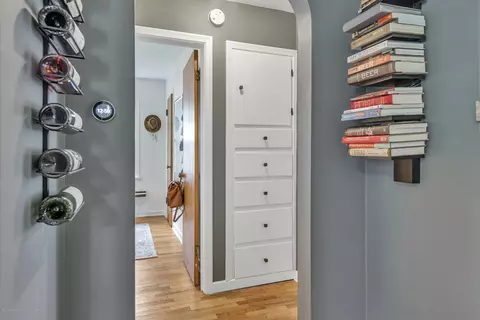 522 Kipling Blvd, Lansing, MI 48912 photo 27