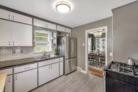 522 Kipling Blvd, Lansing, MI 48912 photo 16