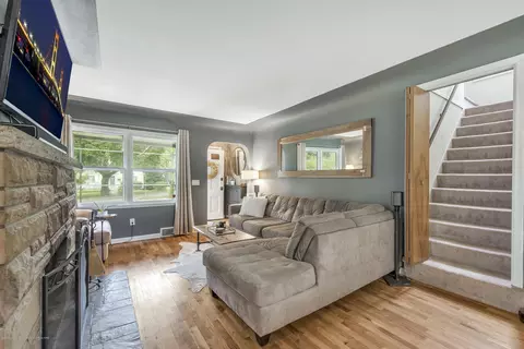 522 Kipling Blvd, Lansing, MI 48912 photo 8