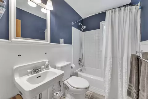522 Kipling Blvd, Lansing, MI 48912 photo 18