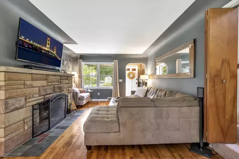 522 Kipling Blvd, Lansing, MI 48912 photo 11