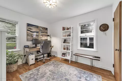 522 Kipling Blvd, Lansing, MI 48912 photo 20