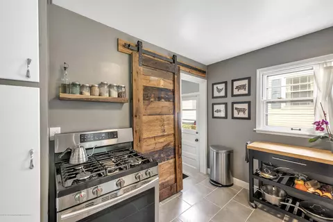 522 Kipling Blvd, Lansing, MI 48912 photo 15
