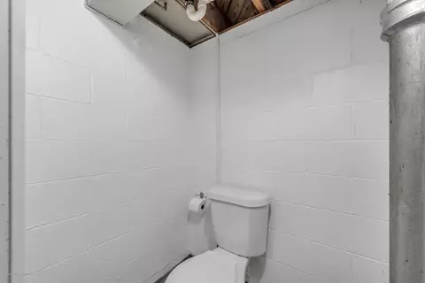 522 Kipling Blvd, Lansing, MI 48912 photo 28