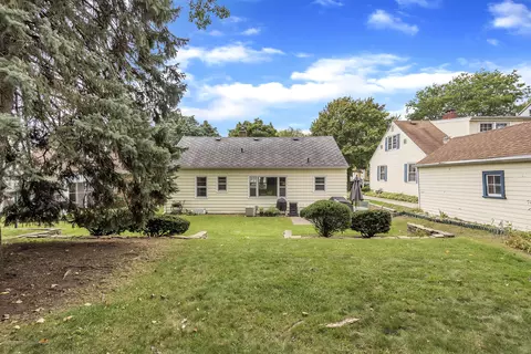 522 Kipling Blvd, Lansing, MI 48912 photo 32